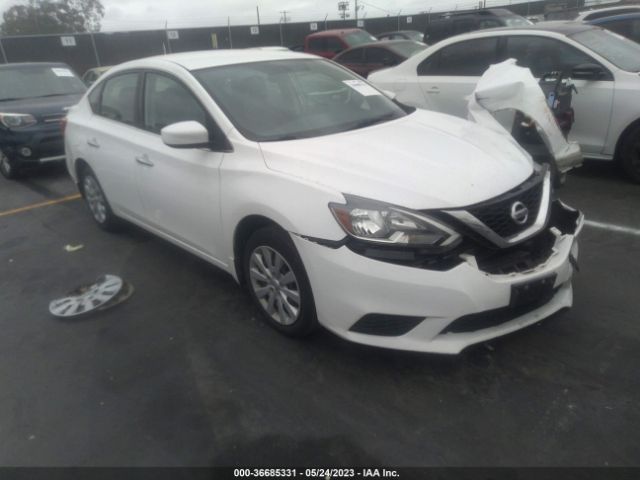 2018 3N1AB7AP5JY214687 main image