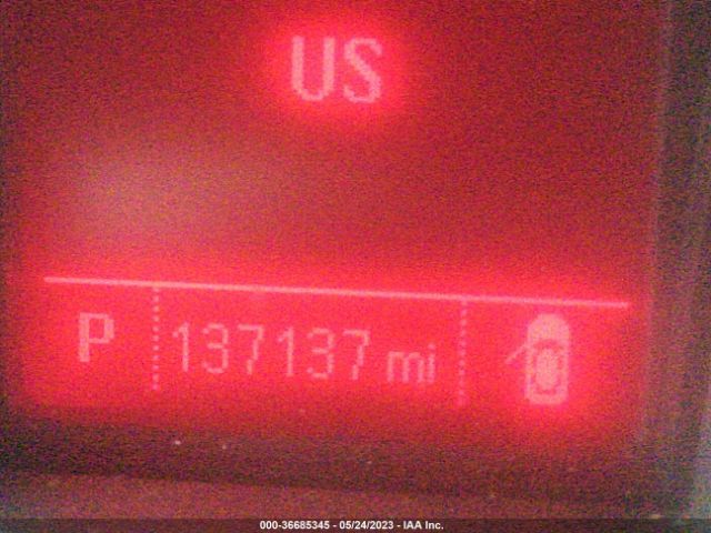 2GKFLVEKXF6383586 GMC Terrain Sle