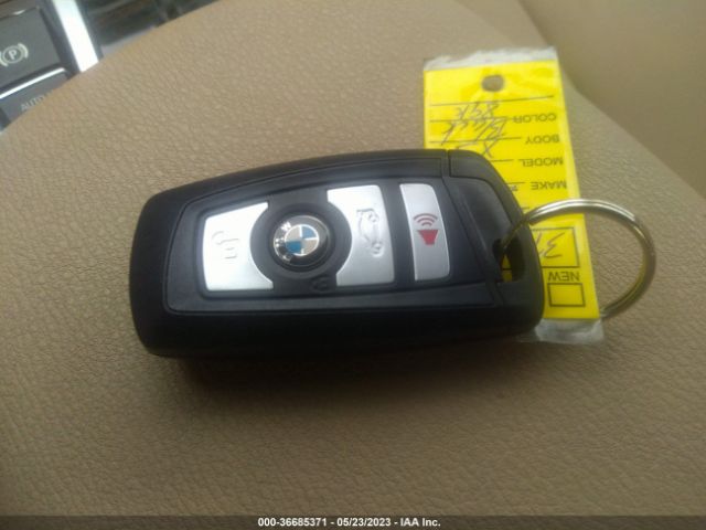 5UXWX7C5XE0E76139 BMW X3 Xdrive35i