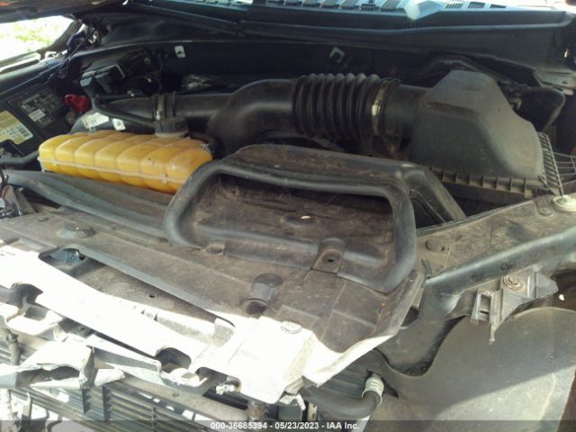 1FTEX1EP6FKE10778 Ford F-150 Xlt/xl/lariat