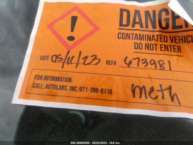 KNDJN2A22F7197903 KIA Soul Base