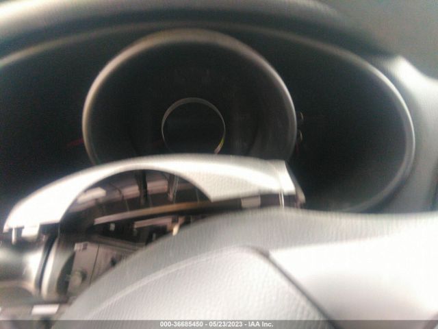 KNDJN2A22F7197903 KIA Soul Base