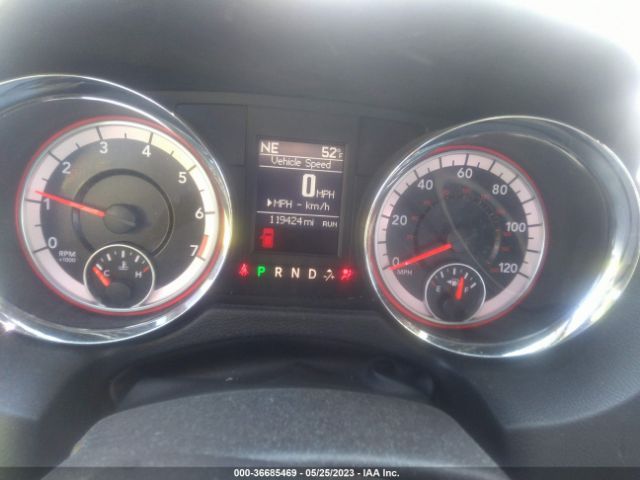 2C4RDGEG3HR732893 Dodge Grand Caravan Gt