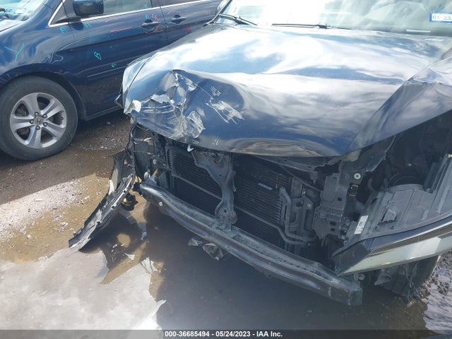 WVGAV3AX3EW621252 Volkswagen TIGUAN SE