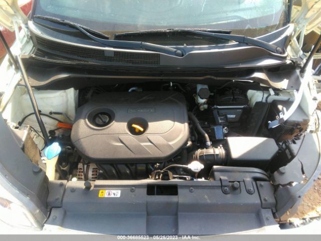 KNDJP3A52G7348203 KIA SOUL +