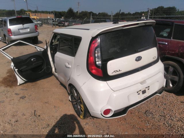 KNDJP3A52G7348203 KIA SOUL +