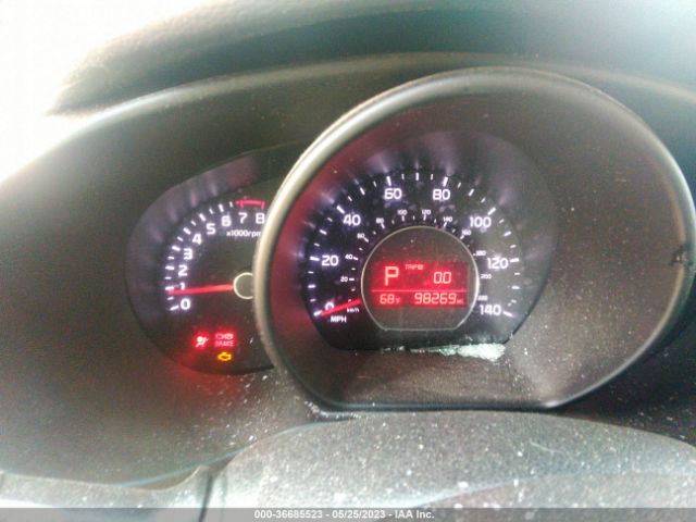 KNDJP3A52G7348203 KIA SOUL +