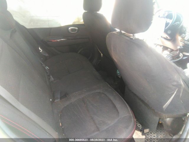 KNDJP3A52G7348203 KIA SOUL +