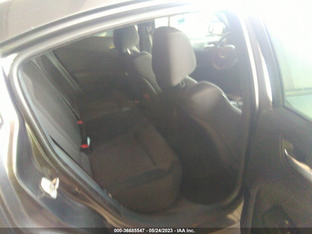 Dodge Charger Sxt 2016 2C3CDXHG5GH169579 Image 8