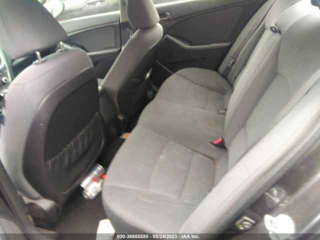 KNAGM4A74F5621126 KIA Optima Lx
