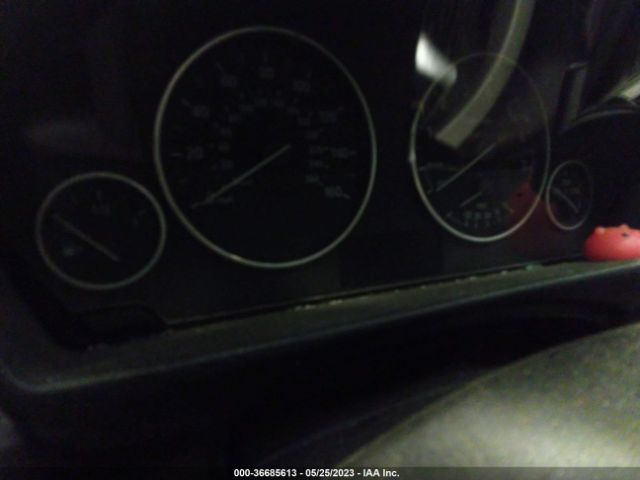 WBA8E5G59GNU20417 BMW 3 Series 320i Xdrive