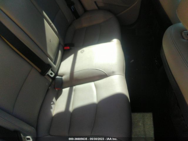 5XXGN4A78EG322846 KIA OPTIMA EX