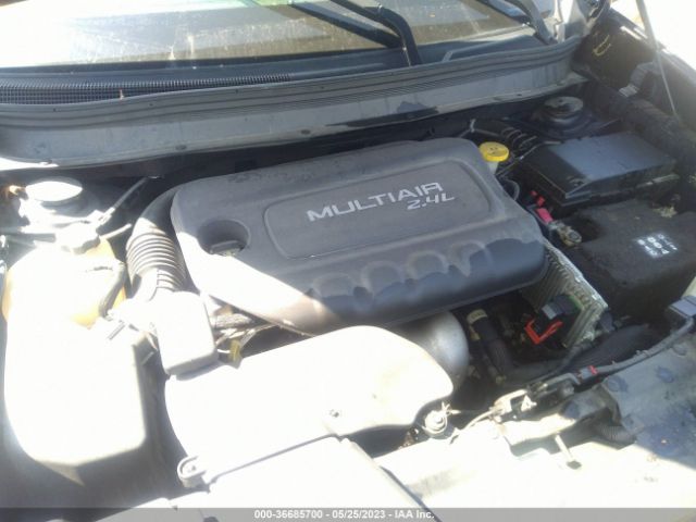1C4PJMCB1GW301495 Jeep Cherokee Latitude