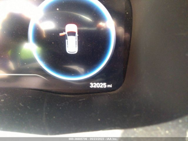 Hyundai Santa Fe Calligraphy 2021 5NMS5DAL6MH362690 Image 8