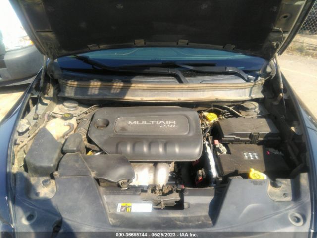 1C4PJLCB9GW114144 Jeep Cherokee Latitude