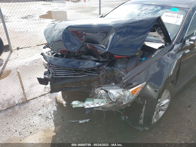 JTHBW1GGXF2081908 Lexus Es 300h Hybrid