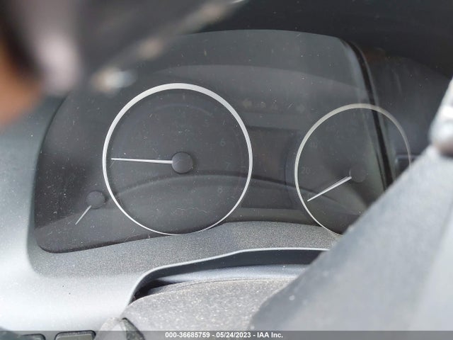 JTHBW1GGXF2081908 Lexus Es 300h Hybrid