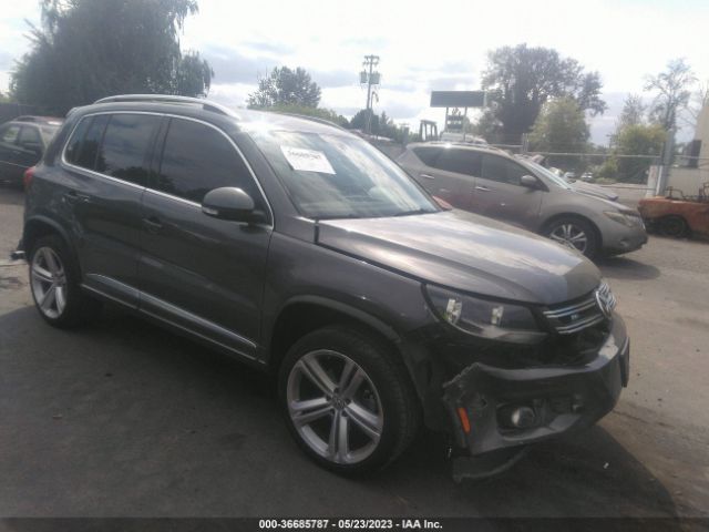 2016 WVGBV7AX2GW527300 main image