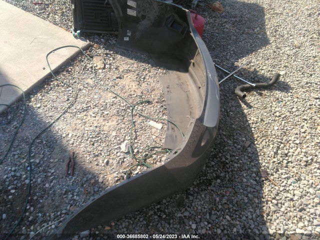 Chevrolet IMPALA LT 2017 2G1105S37H9135267 Image 12