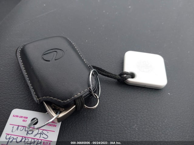 Lexus Rx Rx 350 2019 2T2BZMCA6KC205644 Image 3