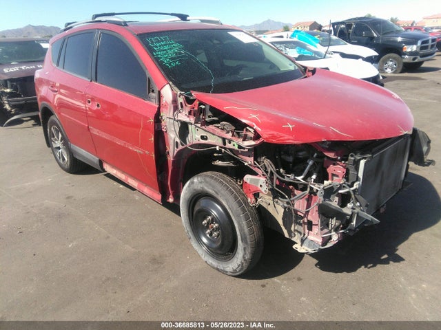 2016 JTMWFREV7GJ061948 main image