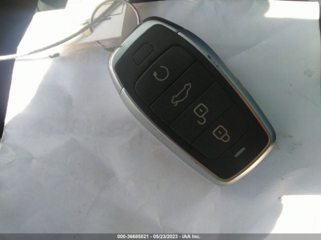 3N1AB7AP4GY222286 Nissan SENTRA SV