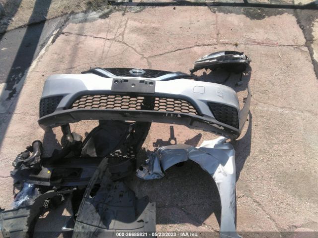 3N1AB7AP4GY222286 Nissan SENTRA SV