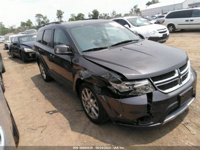 3C4PDDBG6GT173376 auction archive image