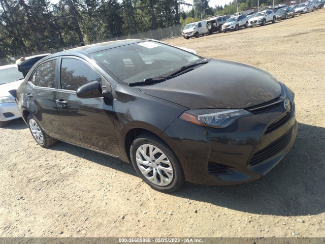 2017 5YFBURHE3HP709024 main image