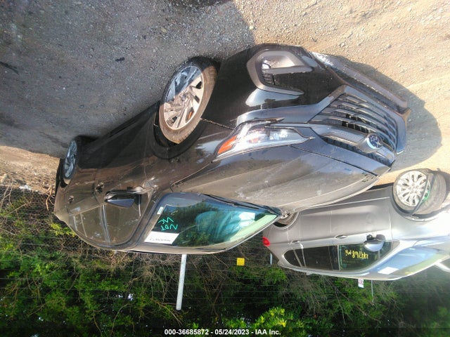 2023 Subaru Legacy, VIN: 4S3BWAN62P3015974