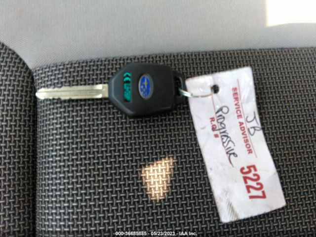 JF2GTAEC9KH267528 Subaru Crosstrek Premium