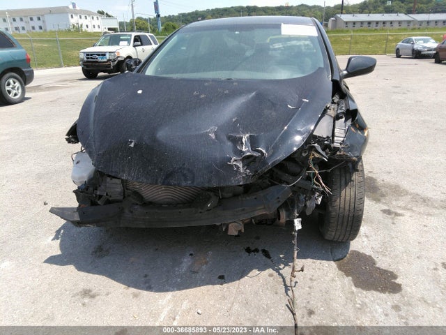 Hyundai ELANTRA SE 2016 5NPDH4AE5GH767478 Image 6