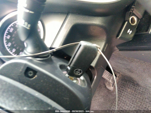 Toyota CAMRY SE 2019 4T1B11HKXKU781005 Image 3