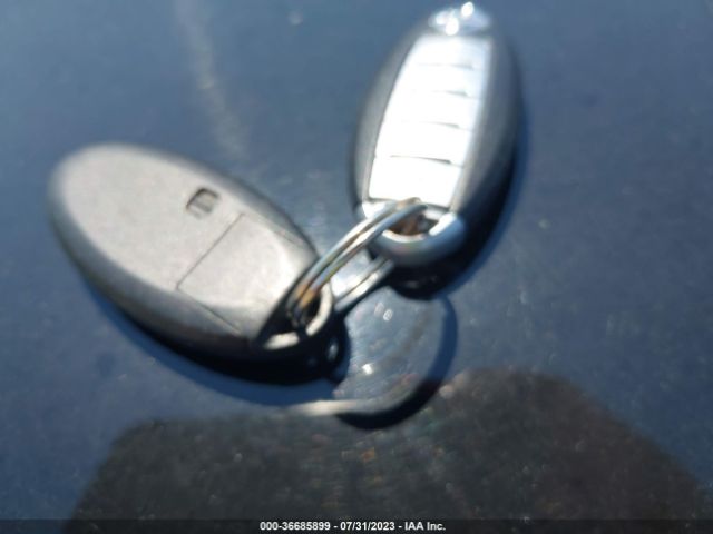 1N4AL3AP0HC291723 Nissan Altima 2.5 Sv