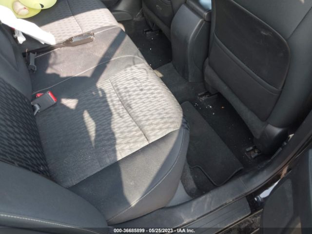 1N4AL3AP0HC291723 Nissan Altima 2.5 Sv