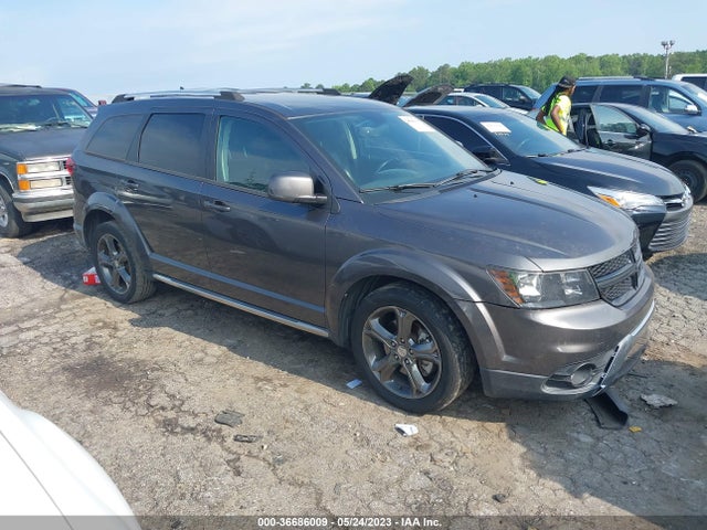 2014 3C4PDCGBXET309979 main image