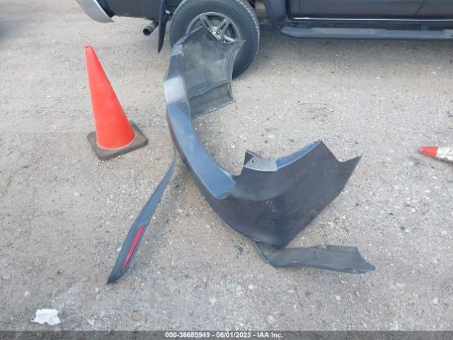 3FA6P0H78ER113070 Ford FUSION SE