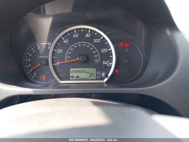 ML32A4HJXEH004644 Mitsubishi MIRAGE ES