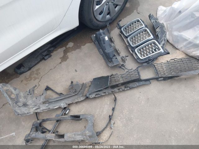 1C4RJFJT6HC875786 Jeep Grand Cherokee Summit