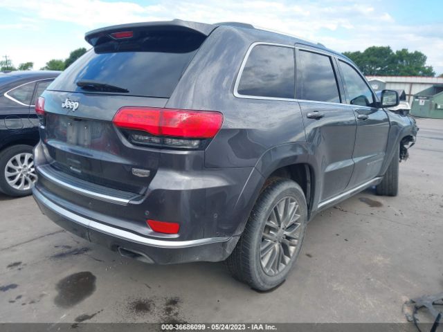 1C4RJFJT6HC875786 Jeep Grand Cherokee Summit