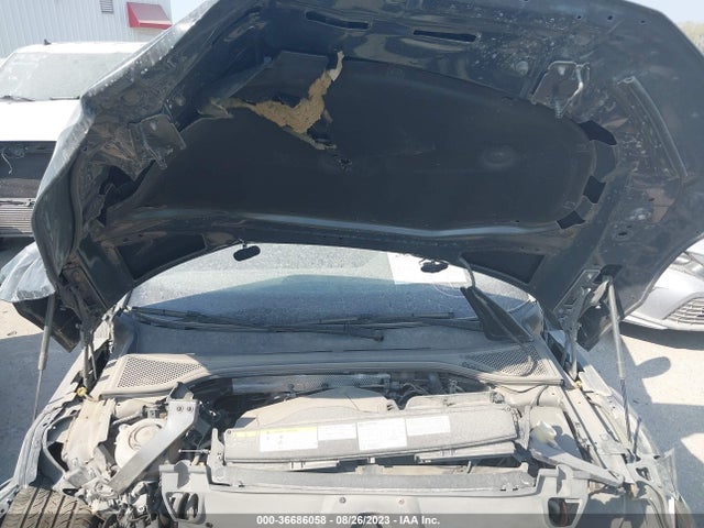 2021 Volkswagen Arteon, VIN: WVWSR7ANXME008732