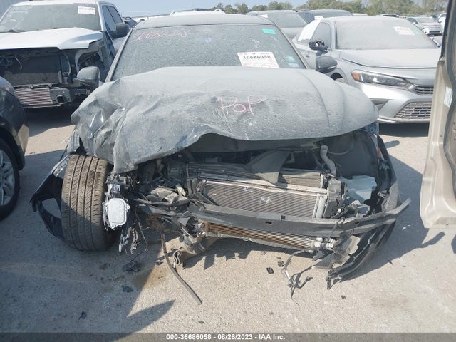 2021 Volkswagen Arteon, VIN: WVWSR7ANXME008732