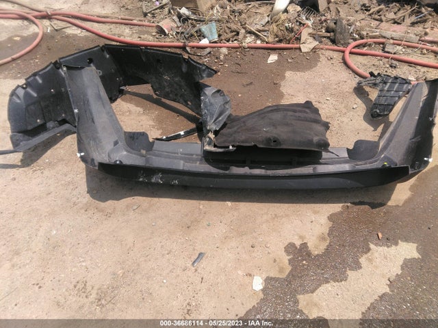 Toyota RAV4 LE 2021 2T3H1RFV0MW176197 Image 4
