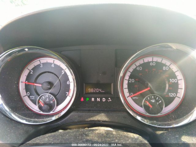 2C4RDGCG0LR196559 Dodge Grand Caravan Sxt