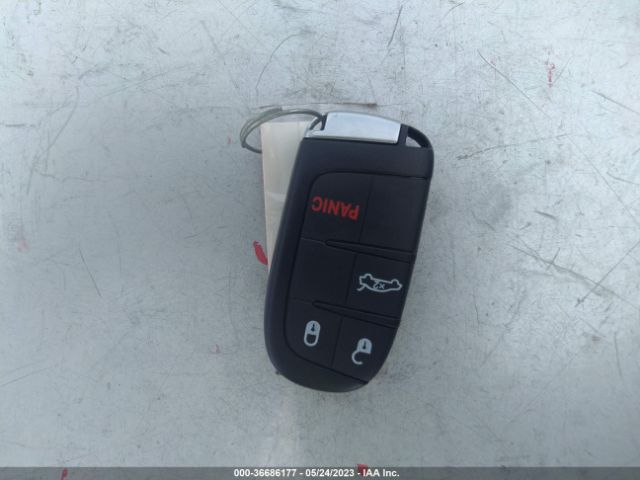 2C3CDXBG3EH338004 Dodge Charger Se