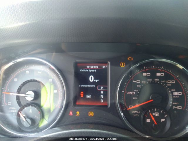 2C3CDXBG3EH338004 Dodge Charger Se