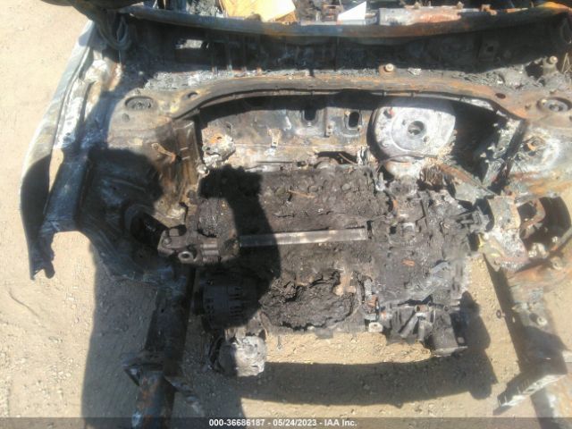 3KPF34AD5KE045049 KIA FORTE S