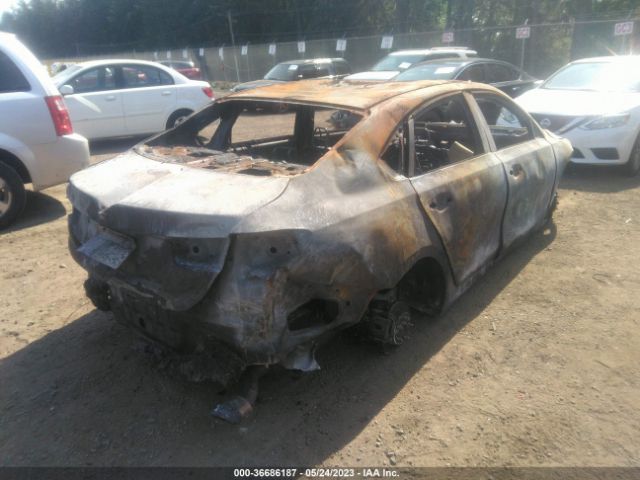 3KPF34AD5KE045049 KIA FORTE S