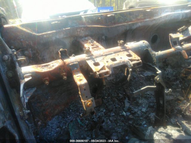 3KPF34AD5KE045049 KIA FORTE S