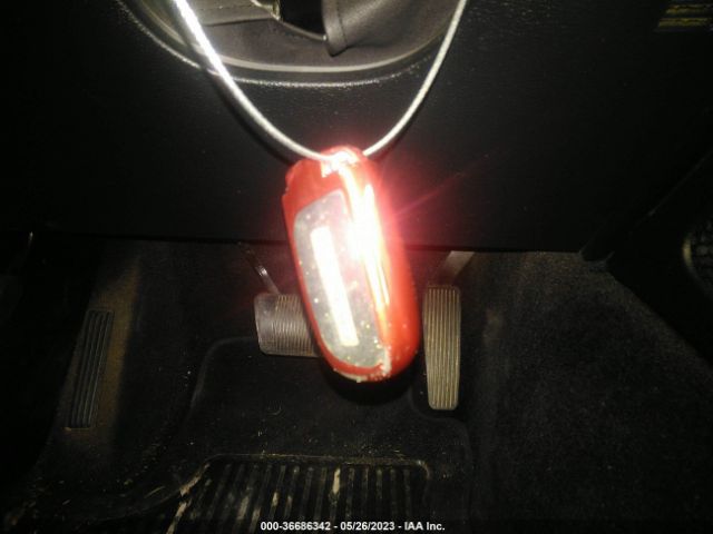 2C3CDZAG6HH612975 Dodge Challenger Sxt
